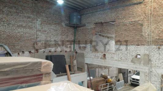 Ciudad De Santa Fe, Santa Fe 3000, Argentinien