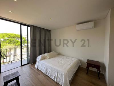 Calle san miguel Balconada, Las Palmas, Santa Cruz 00001, Bolivia