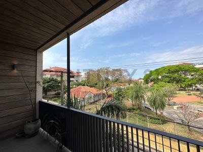 Calle san miguel Balconada, Las Palmas, Santa Cruz 00001, Bolivia