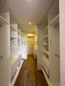 Calle san miguel Balconada, Las Palmas, Santa Cruz 00001, Bolivia