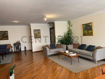 AV. LIBERTADOR BOLIVAR EDIF. SANTA ANA , Norte, Cochabamba 00000, Bolivia