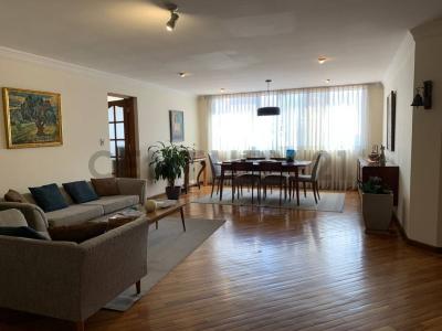 AV. LIBERTADOR BOLIVAR EDIF. SANTA ANA , Norte, Cochabamba 00000, Bolivia