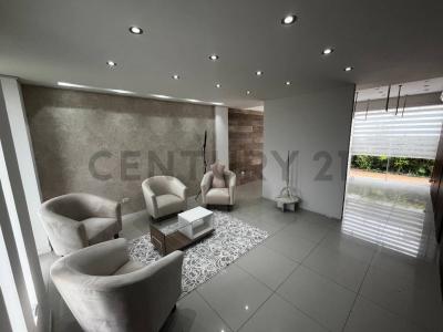 Zona Villa Fraterna , Oeste, Santa Cruz 000, Bolivia