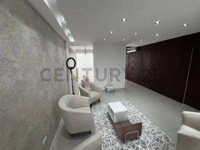 Zona Villa Fraterna , Oeste, Santa Cruz 000, Bolivia