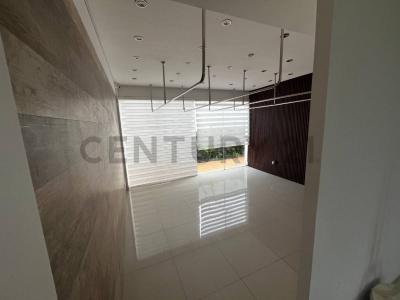 Zona Villa Fraterna , Oeste, Santa Cruz 000, Bolivia