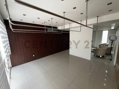 Zona Villa Fraterna , Oeste, Santa Cruz 000, Bolivia