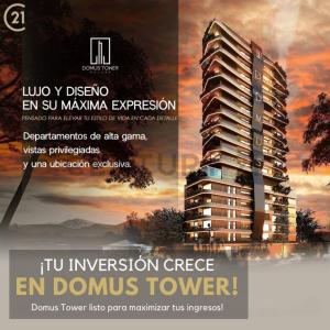 Equipetrol , Equipetrol, Santa Cruz 00001, Bolivia