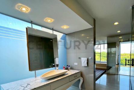 Urubo, Santa Cruz 00001, Bolivia