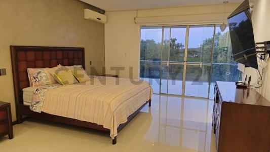 Urubo, Santa Cruz 00001, Bolívia