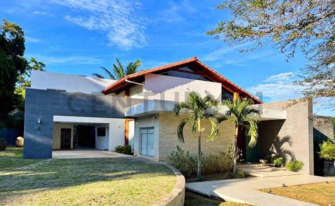 Urubo, Santa Cruz 00001, Bolívia