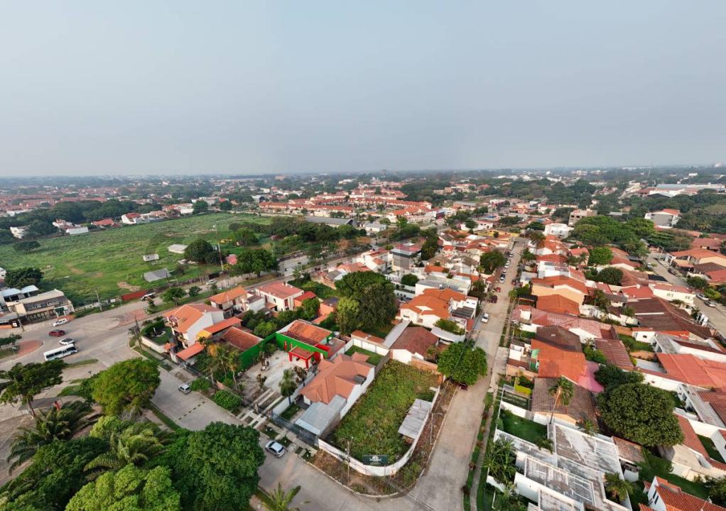 remanzo , Norte, Santa Cruz 00001, Bolivia