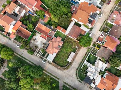 remanzo , Norte, Santa Cruz 00001, Bolivia