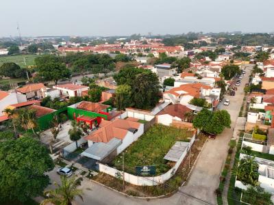 remanzo , Norte, Santa Cruz 00001, Bolivia