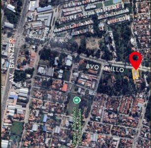 Norte, Santa Cruz 00001, Bolivia