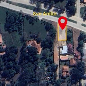 Norte, Santa Cruz 00001, Bolívia