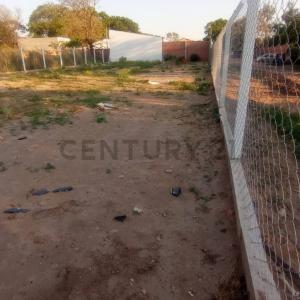 Norte, Santa Cruz 00001, Bolívia