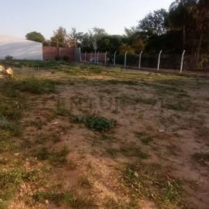 Norte, Santa Cruz 00001, Bolívia