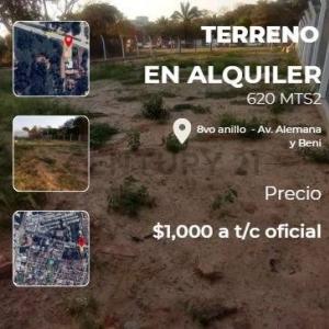 Norte, Santa Cruz 00001, Bolívia