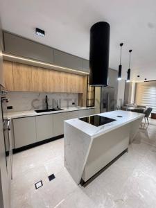 Avenida Americo Vespucio residencias punta canal, Lechería, Anzoategui 6016, Venezuela