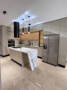 Avenida Americo Vespucio residencias punta canal, Lechería, Anzoategui 6016, Venezuela