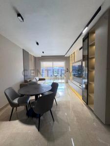 Avenida Americo Vespucio residencias punta canal, Lechería, Anzoategui 6016, Venezuela