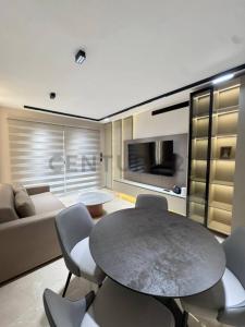 Avenida Americo Vespucio residencias punta canal, Lechería, Anzoategui 6016, Venezuela