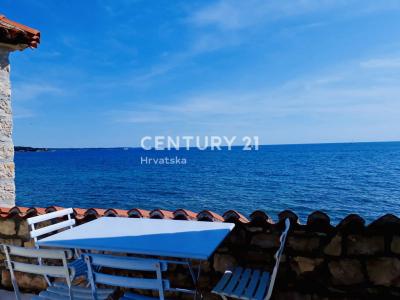 Novigrad, Novigrad, Istarska Županija 52470, Croatia