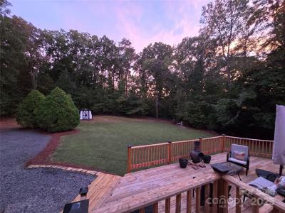 32751-B Valley Drive, Albemarle, Северная Каролина 28001, Соединенные Штаты