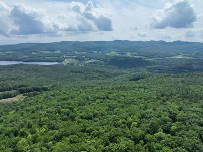 - Denio Road, Barnet, ורמונט 05821, ארצות הברית של אמריקה 