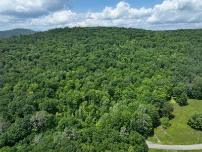 - Denio Road, Barnet, Vermont 05821, États-Unis