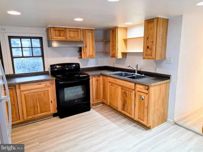 113 HIGH, SEAFORD, Delaware 19973, Stati Uniti