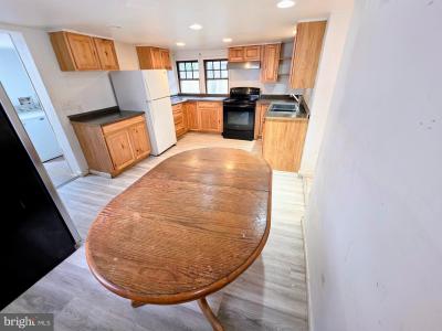 113 HIGH, SEAFORD, Delaware 19973, Stati Uniti