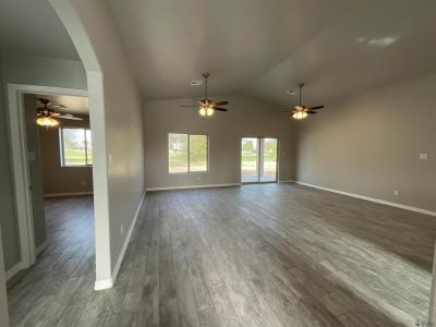 11772 LAGUNA ST, Wellton, アリゾナ 85356, アメリカ合衆国