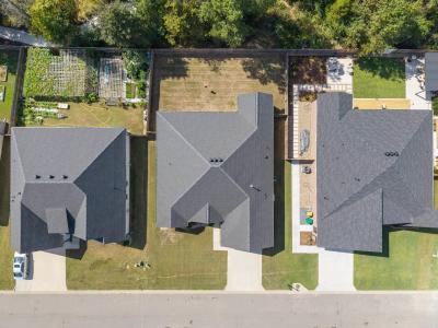 15015 Matterhorn Loop, Maumelle, 阿肯色州 72113, 美国