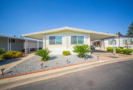 371 Bethel Avenue, Sanger, 加州 93657, 美國