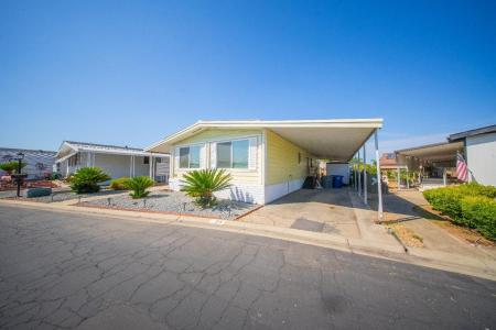 371 Bethel Avenue, Sanger, 加州 93657, 美國