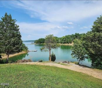 115 Granny Davis Way, Dandridge, Tennessee 37725