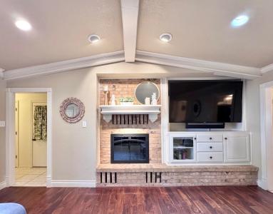 9204 Lynnhaven Avenue, Lubbock, Texas 79423