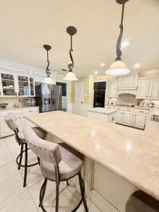 9204 Lynnhaven Avenue, Lubbock, Texas 79423