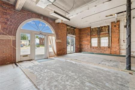 511 1st Avenue, Vinton, 爱荷华州 52349, 美国