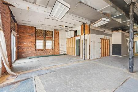 511 1st Avenue, Vinton, 爱荷华州 52349, 美国