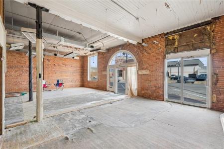 511 1st Avenue, Vinton, 爱荷华州 52349, 美国