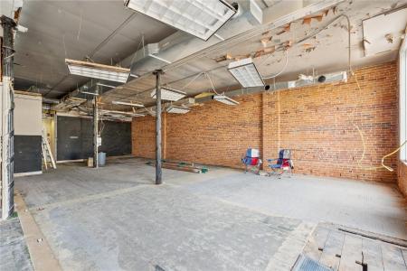 511 1st Avenue, Vinton, 爱荷华州 52349, 美国