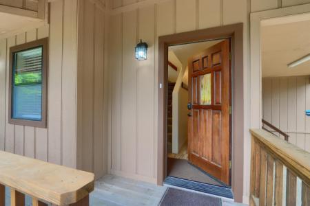 7430 Henness Ridge, Yosemite, カリフォルニア 95389, アメリカ合衆国