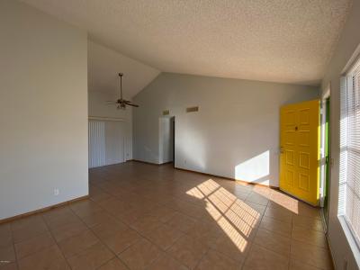 6932 W PARADISE Drive, Peoria, Arizona 85345, Estados Unidos