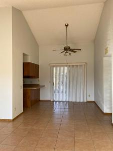 6932 W PARADISE Drive, Peoria, Arizona 85345, Estados Unidos