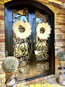 100 Aston Park, Eads, Tennessee 38028, États-Unis