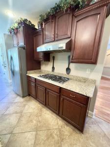 100 Aston Park, Eads, Tennessee 38028, États-Unis