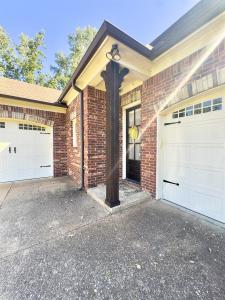 100 Aston Park, Eads, Tennessee 38028, États-Unis