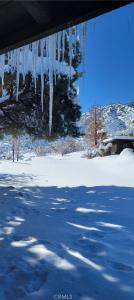 8130 Desert View Road, Pinon Hills, Kalifornien 92372, USA